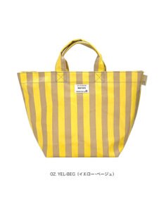 ROOTOTE 3531【ルートート】EU.デリ.ラミネート-W