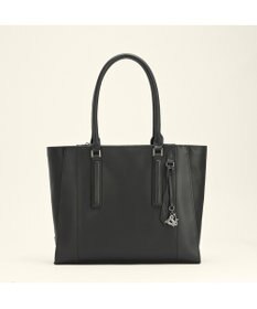 ACE BAGS & LUGGAGE W&.Day/Night グルマンキー レザートート A4サイズ 13.3インチPC収納 19001 ダブルアンドデイナイト