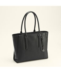 ACE BAGS & LUGGAGE W&.Day/Night グルマンキー レザートート A4サイズ 13.3インチPC収納 19001 ダブルアンドデイナイト