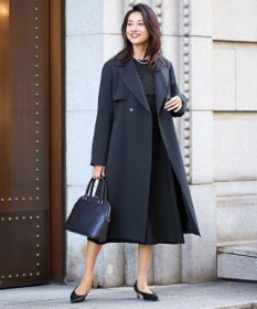 自由区 ポインテッド パンプス