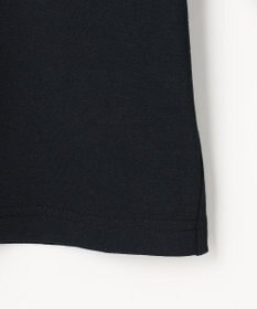 PW CIRCULUS 【WOMEN】ベーシックロングスリーブモックネック ゴルフウェア レディース