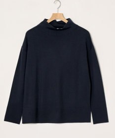 ONWARD Reuse Park 【自由区】ニット秋冬