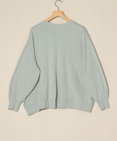 ONWARD Reuse Park 【any FAM】カットソー秋冬