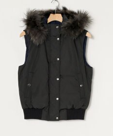 ONWARD Reuse Park 【23区】ベスト秋冬