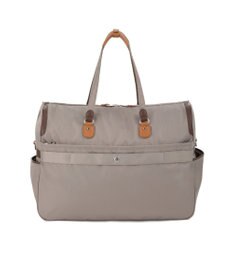 ACE BAGS & LUGGAGE PROGRES アベス ボストンバッグ 30L 20186 プログレ
