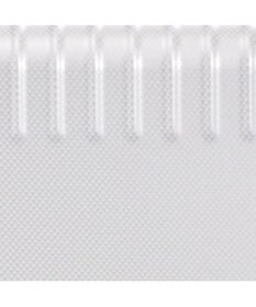 ACE BAGS & LUGGAGE ace. エース パリセイド3-Z 06917 スーツケース ジッパータイプ エキスパンダブル 33~41リットル