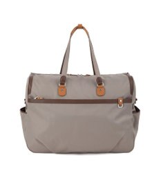 ACE BAGS & LUGGAGE PROGRES アベス ボストンバッグ 30L 20186 プログレ