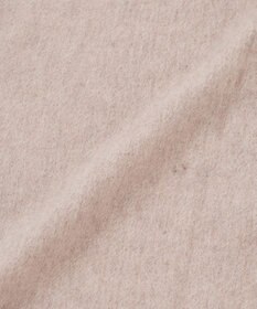 23区 ファー付 ストール