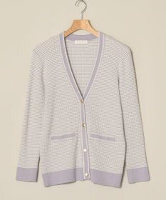 ONWARD Reuse Park 【any SiS】ニット秋冬