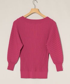 ONWARD Reuse Park 【組曲】ニット秋冬