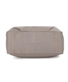 ACE BAGS & LUGGAGE PROGRES アベス ボストンバッグ 30L 20186 プログレ