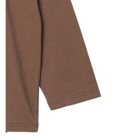 earth music&ecology ＣＡ　ＩＲＡ　ＭＩＥＵＸ　ＤＥＭＡＩＮ　ロンＴ