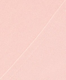 TOCCA SQUARE BOLERO ボレロ