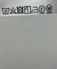 ONWARD Reuse Park 【any FAM】ブラウス春夏