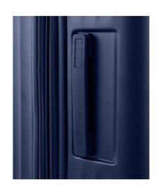 Samsonite アメリカンツーリスター スーツケース 74L(/86L) トラント スピナー68 TRANTO