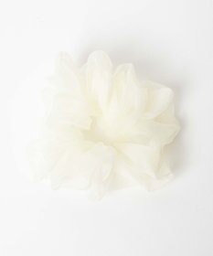 WEGO スケBIGシュシュ