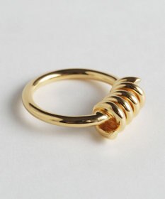 simoe Kuru Ring 02