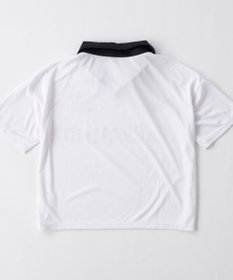 OP／FILA 【Kappa】Tシャツセット スクール水着