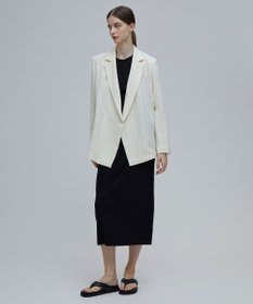 BEIGE， SIMON / デザインジャケット