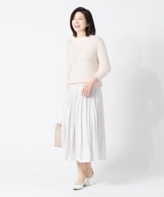 ONWARD Reuse Park 【J.PRESS】ニット春夏