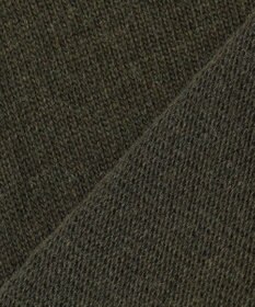 uncrave チャンキーニット プルオーバー