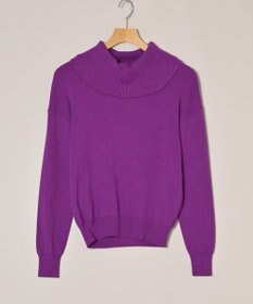 ONWARD Reuse Park 【組曲】ニット秋冬