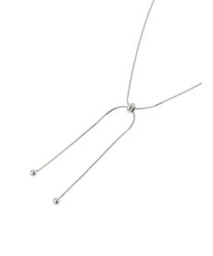 Green Parks ｅｖｅｒｙ　ｗａｌｋ．２ＷＡＹチョーカーネックレス