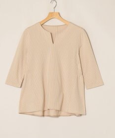 ONWARD Reuse Park 【23区】カットソー春夏