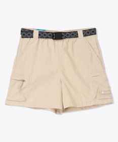 Columbia Columbia/ ウィメンズセコイアグローブウーブンショーツ /コロンビア