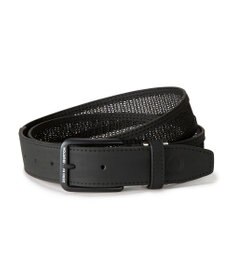 ZERO HALLIBURTON メッシュベルト ZHG-BELT26 85322