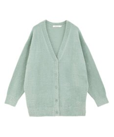 AMERICAN HOLIC フェアリーVネックカーディガン