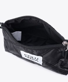 Columbia Columbia/ プライスストリームQLポーチ /コロンビア