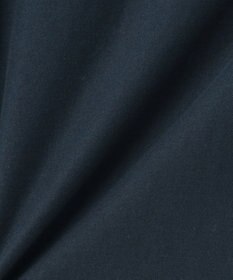 JOSEPH ABBOUD MOUNTAIN 【JAPANファブリック/ストレッチ】ストレッチライトモールスキンベイカー パンツ