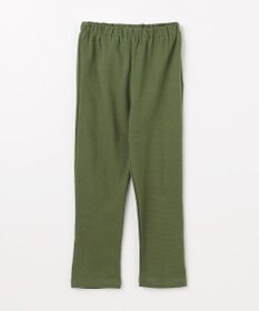 ANY KIDS カットソー パンツ