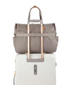ACE BAGS & LUGGAGE PROGRES アベス ボストンバッグ 30L 20186 プログレ