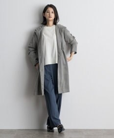 ONWARD Reuse Park 【ICB】ジャケット秋冬