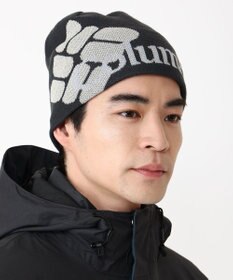 Columbia Columbia/ コロンビアヒートIII /コロンビア