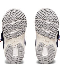 ASICS WALKING GD.RUNNER BABY LO 3