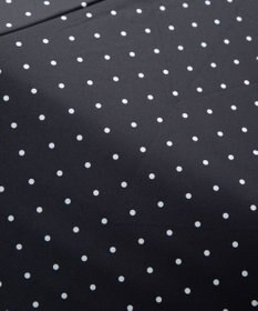 WEGO 【晴雨兼用/折りたたみ傘/日焼け対策/紫外線対策】別注PROTECT　U