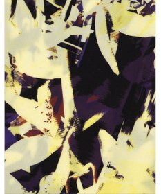 WACOAL MEN WACOAL MEN 【気持ちいいパンツ】 ボクサーパンツ ローライズ 動きにフィット フロントの安定性・快適性 フリーなカッティング(裾部分) 前閉じ ショート丈 下着 メンズ WT3529 /ワコールメン