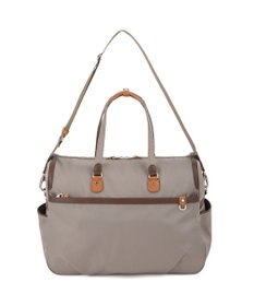 ACE BAGS & LUGGAGE PROGRES アベス ボストンバッグ 30L 20186 プログレ