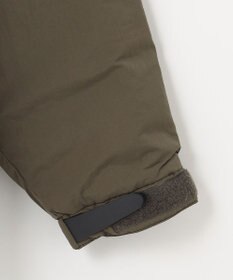 SHARE PARK MENS 【UNISEX】蓄熱中綿モンスタージャケット（L・XLサイズ）