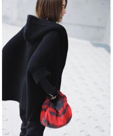 Y'SACCS ＹＵｉ by ChikakoHongo