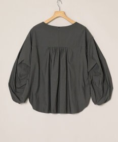 ONWARD Reuse Park 【自由区】ブラウス春夏