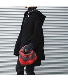 Y'SACCS ＹＵｉ by ChikakoHongo