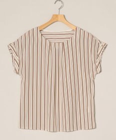 ONWARD Reuse Park 【any SiS】ブラウス秋冬