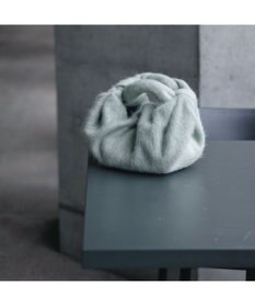 Y'SACCS ＹＵｉ by ChikakoHongo