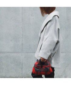 Y'SACCS ＹＵｉ by ChikakoHongo