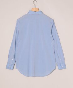 ONWARD Reuse Park 【自由区】ブラウス春夏