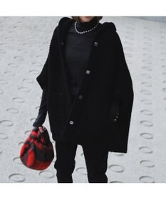 Y'SACCS ＹＵｉ by ChikakoHongo